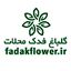 گلباغ فدک
