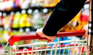 آخرین قیمت مواد خوراکی اساسی اعلام شد