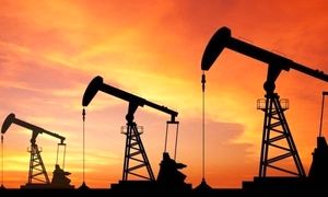 چین بزرگترین برنده و روسیه بزرگترین بازنده سقوط قیمت نفت