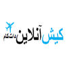 کیش آنلاین دات کام