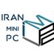ایران مینی پی سی