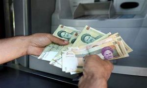جزئیات وام نقدی 80 میلیون تومانی بانک مهر ایران