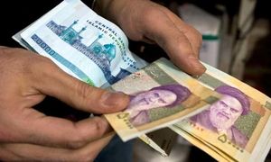 امسال هم دولت یارانه شب یلدا واریز می‌کند؟
