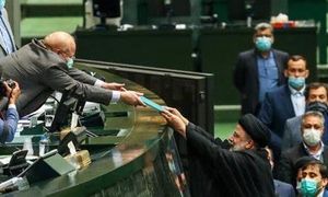 قیمت بنزین سال 1401 چقدر خواهد شد؟
