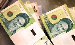 جزئیات وام نقدی 200 میلیون تومانی بانک کارآفرین + مبلغ اقساط