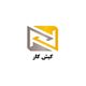 کیش کار