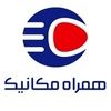 همراه مکانیک