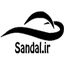 صندل دات آی آر