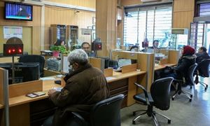 4 سوال پرتکرار کاربران درباره وام های بانک ملت