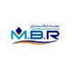 میعاد بازرگانان رازی