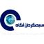 سبدگردان آگاه