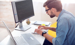 آموزش PHP پیشرفته در پاسخ وردپرس