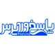 پاسخ وردپرس
