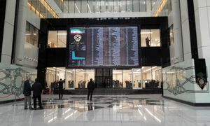 عدم ورود پول حقیقی به بورس و ادامه ریزش ها!