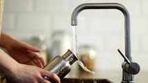 برای خرید دستگاه تصفیه آب مناسب به چه نکاتی باید توجه شود؟