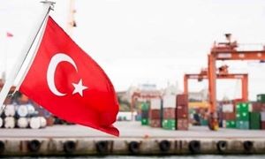 پر سودترین کالاها برای واردات از ترکیه