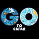 GoToSafar