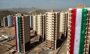 ثبت نام مجردها در نهضت ملی مسکن تمدید می‌شود؟