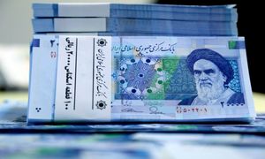 وام 40 میلیارد تومانی بانک پارسیان مختص چه گروهی است؟