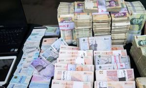 چطور وام 100 میلیون تومانی بدون ضامن بگیریم؟