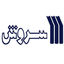 انتشارات سروش