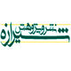 شیرازه