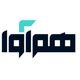 دلیل ایران