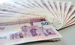 شرایط دریافت وام بانک صادرات تا سقف 2 میلیارد تومان اعلام شد