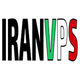 ایران وی پی اس
