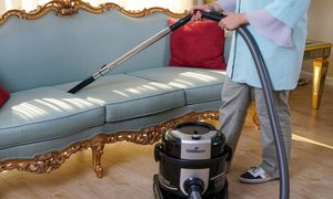 ارزان ترین جاروبرقی های دیجی کالا / کمتر از 2 میلیون تومان