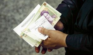 چرا مخابرات سود سهام عدالت را به سهامداران نمی دهد؟