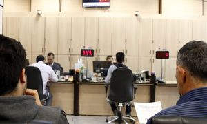 5 سوال پرتکرار کاربران درباره وام های بانک توسعه صادرات