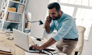 کارلنسر؛ پلتفرمی موفق برای کارجویان و کارفرمایان