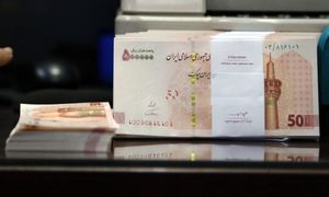 جزئیات وام بدون ضامن 100 میلیونی پست بانک + مبلغ اقساط