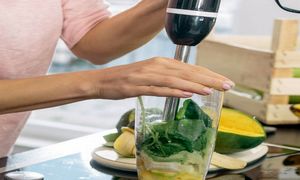 راهنمای خرید بهترین غذاسازهای بازار + قیمت