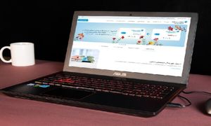 سایت بانک سامان، سایت برتر جشنواره وب و موبایل شد