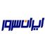 ایران سرور