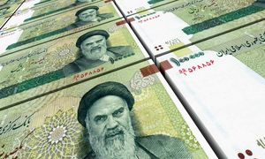 چه افرادی امکان درخواست وام 30 میلیون تومانی بانک مسکن را دارند؟