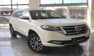 دومین مرحله فروش فوق العاده دایون Y5 آغاز شد