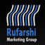 روفرشی دات کام