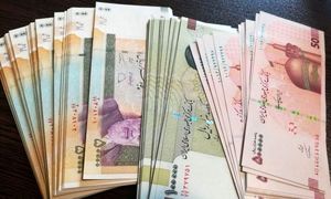 تسهیلات ویژه حداکثر 20 میلیارد ریالی موسسه اعتباری ملل برای توسعه کسب و کارها