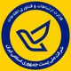 شرکت ملی پست
