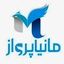 مانیا پرواز
