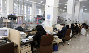 آشنایی با انواع وام های بانک رفاه