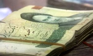 وام ۱.۵ و دو میلیارد تومانی بانک تجارت به چه کسانی تعلق می‌گیرد؟