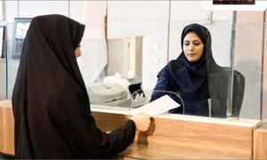 دریافت وام فوری 5 میلیارد تومانی بانک ملی چه شرایطی دارد؟