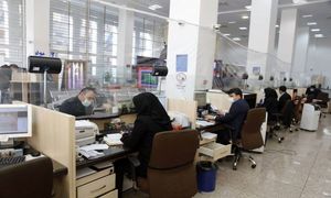 آشنایی با انواع وام های بانک دی