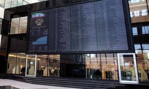 بورس امروز 6 اردیبهشت ماه 1401/ اعتماد مجدد مردم به بازار سرمایه