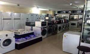 وضعیت مبهم قیمت لوازم خانگی در سال99