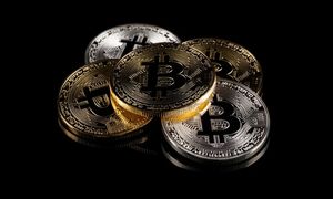 قیمت بیت کوین امروز 20 اردیبهشت ماه 1401/ سقوط شدید رمزارز محبوب